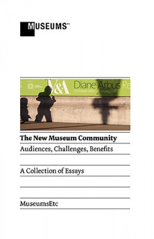 New Museum Community