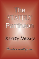 Stately Pantheon