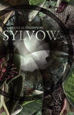 Sylvow (Paperback)