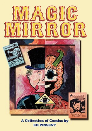 Magic Mirror