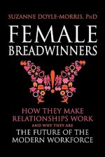 Female Breadwinners