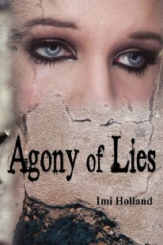 Agony of Lies