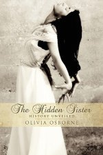 Hidden Sister - History Unveiled