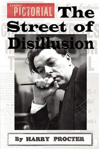 Street of Disillusion