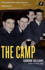 Camp