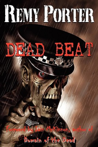 Dead Beat