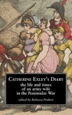 Catherine Exley's Diary