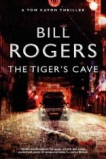 Tigers's Cave