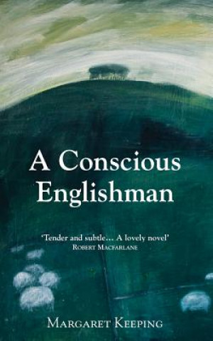 Conscious Englishman