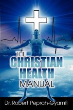 Christian Health Manual