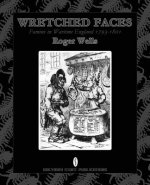 Wretched Faces