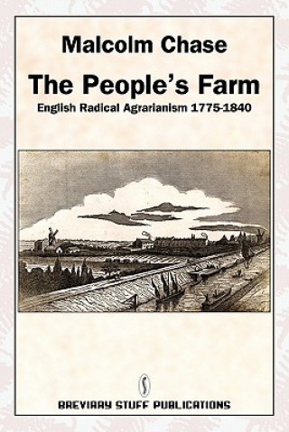 People's Farm