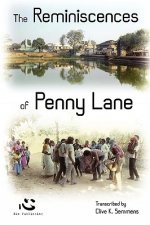 Reminiscences of Penny Lane