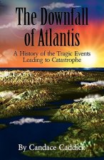 Downfall of Atlantis