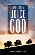 Understanding the Voice of God