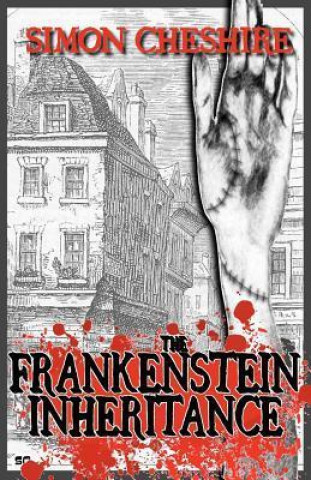 Frankenstein Inheritance