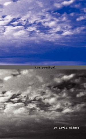 Prodigal