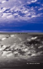 Prodigal