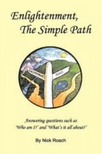 Enlightenment, the Simple Path