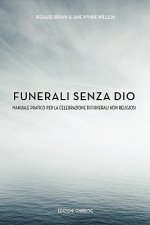 Funerali Senza Dio