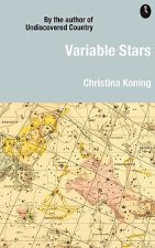Variable Stars