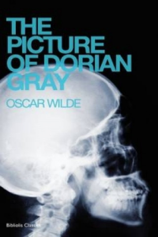 Picture of Dorian Gray