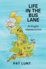 Life in the Bus Lane