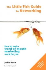Little Fish Guide to Networking