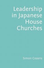 Leadership in Japanese House Churches