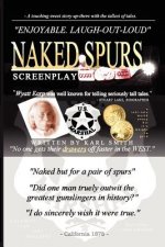 Naked Spurs