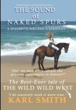 Sound of Naked Spurs