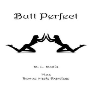 Butt Perfect