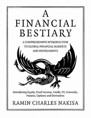 Financial Bestiary