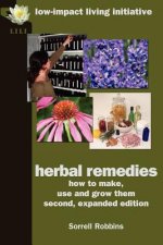 Herbal Remedies