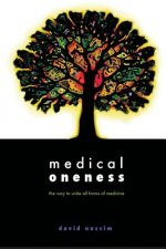 Medical Oneness