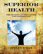Superior Health