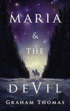 Maria & The Devil