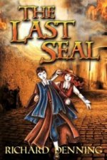 Last Seal