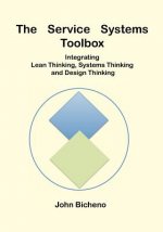 Service Systems Toolbox