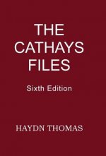Cathays Files