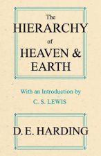 Hierarchy of Heaven and Earth