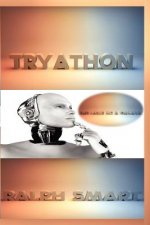 Tryathon