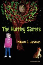 Hurtley Sisters