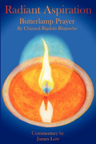 Radiant Aspiration