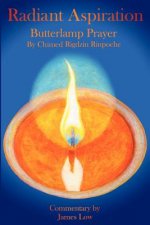 Radiant Aspiration