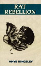 Rat Rebellion