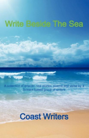Write Beside The Sea