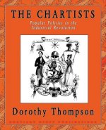 Chartists