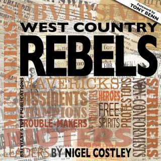 West Country Rebels