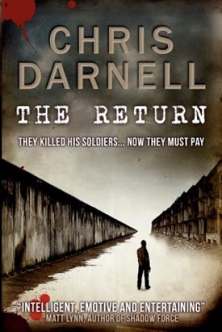 Return